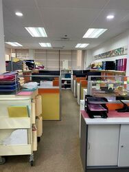 International Plaza (D2), Office #527409851